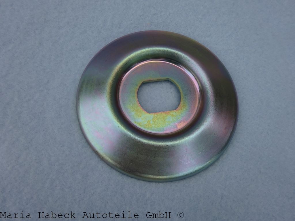 539 09 316.JPG 539 09 316.JPG