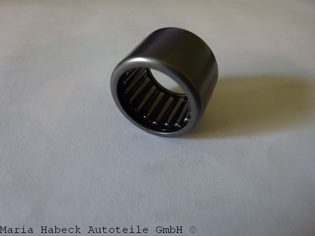 HT Needle bearing  924 / 944 / 968   99920121300 HT Needle bearing  924 / 944 / 968   99920121300
