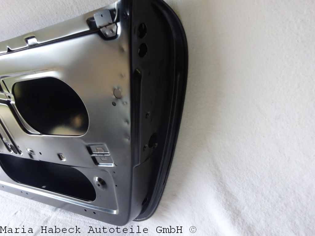 Tür Komplett 911 rechts 72-77   591042