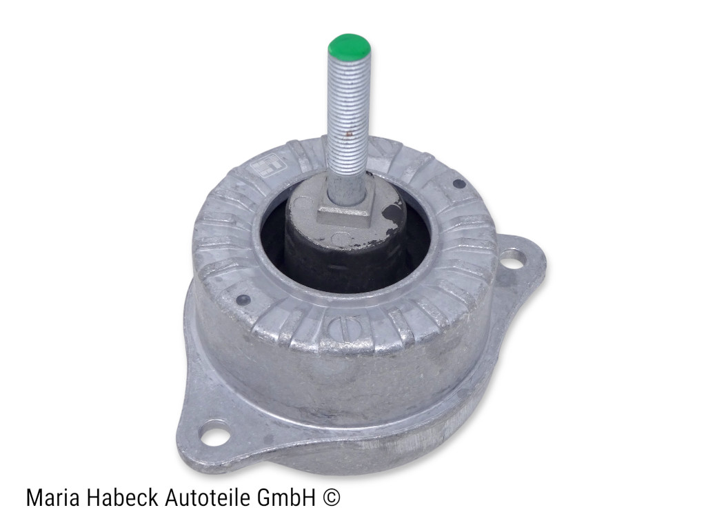 HT Getriebelager  für Porsche Boxster 986 Bj. 1996-04 / Cayman 987  98637504902