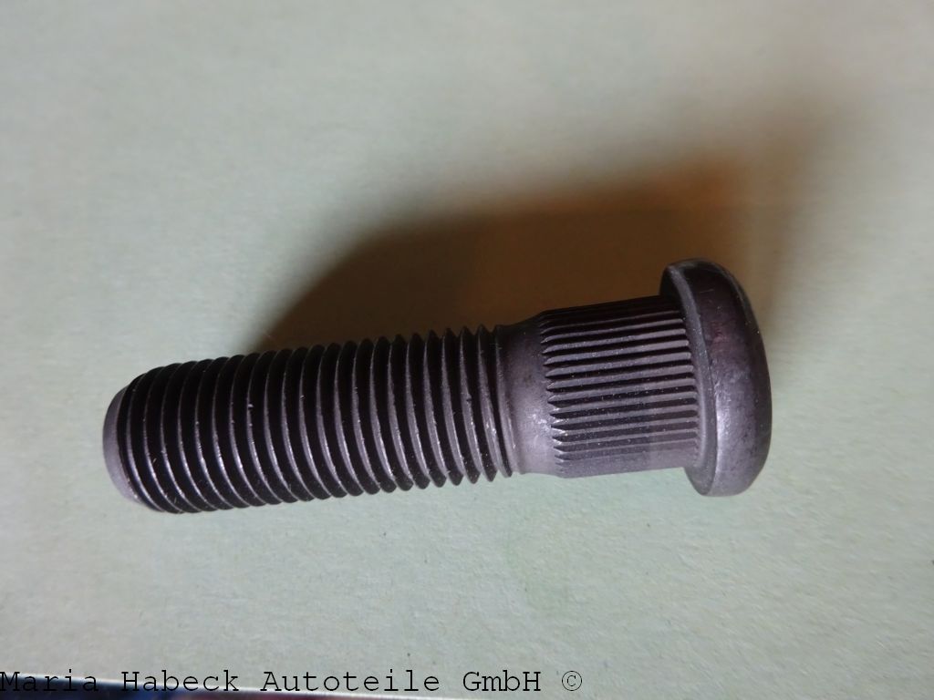 PCG33167100.JPG PCG33167100.JPG