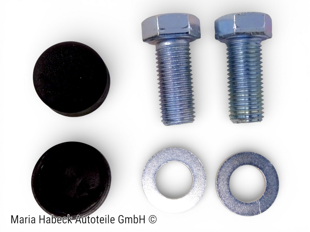 S-Trim  2 Punkt Beckengurt Schwarz  Porsche  911  924 968  47785779570B