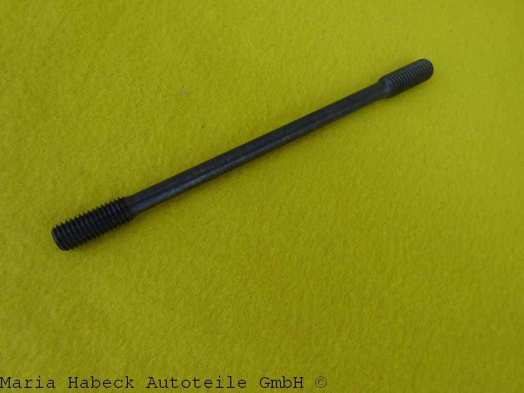 HT Stehbolzen / Stiftschraube Porsche 356   53901118