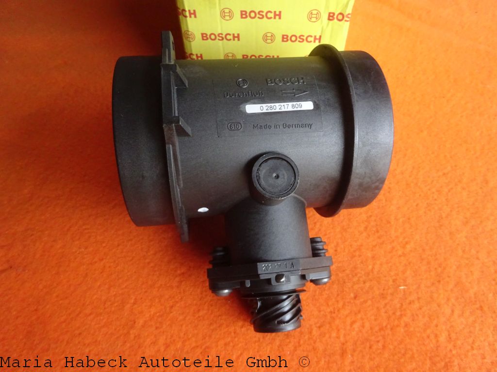 993606124AX.JPG 993606124AX.JPG