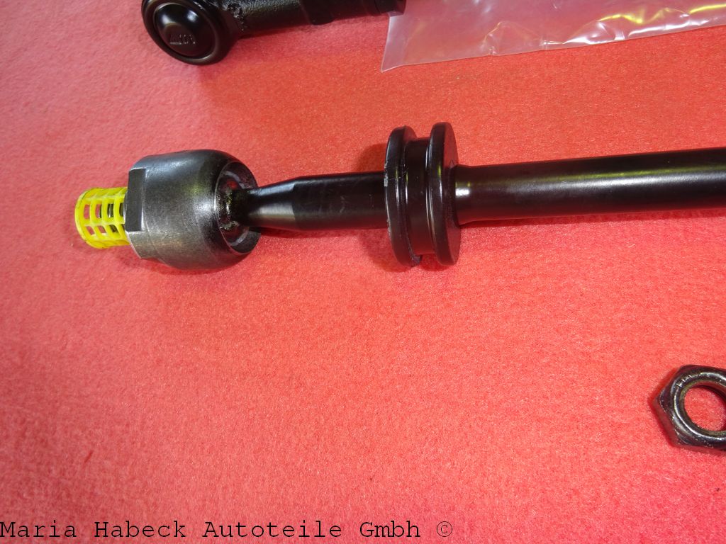 Lemförder Spurstangen  SET 2   Porsche 944 bis 12/86 1209401  94434703320