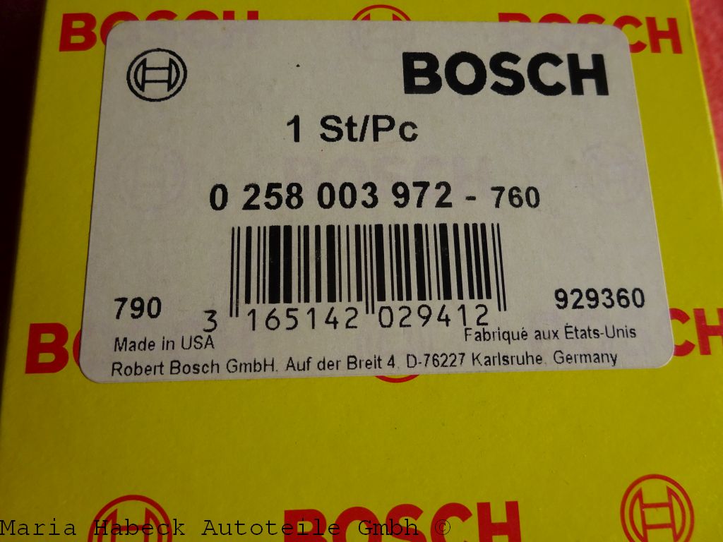 0258003972 (4).JPG