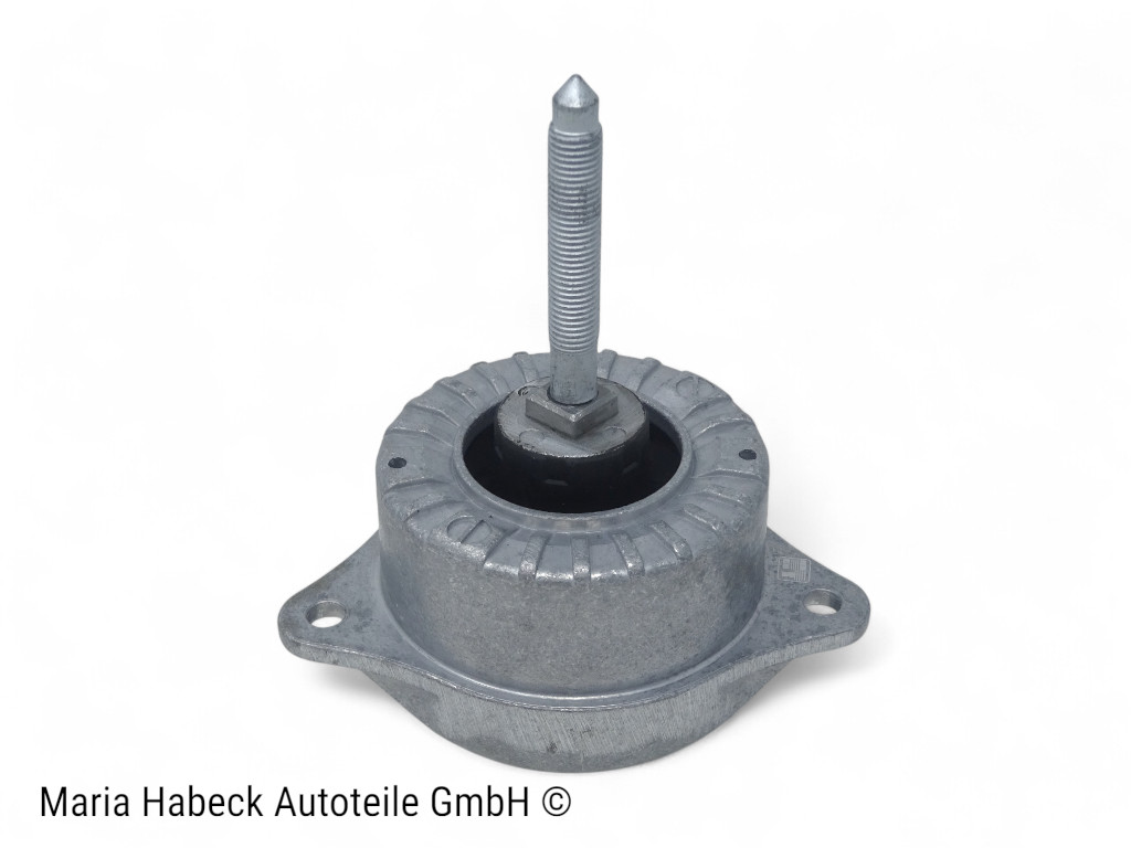 99337504909 (1).jpg 99337504909 (1).jpg