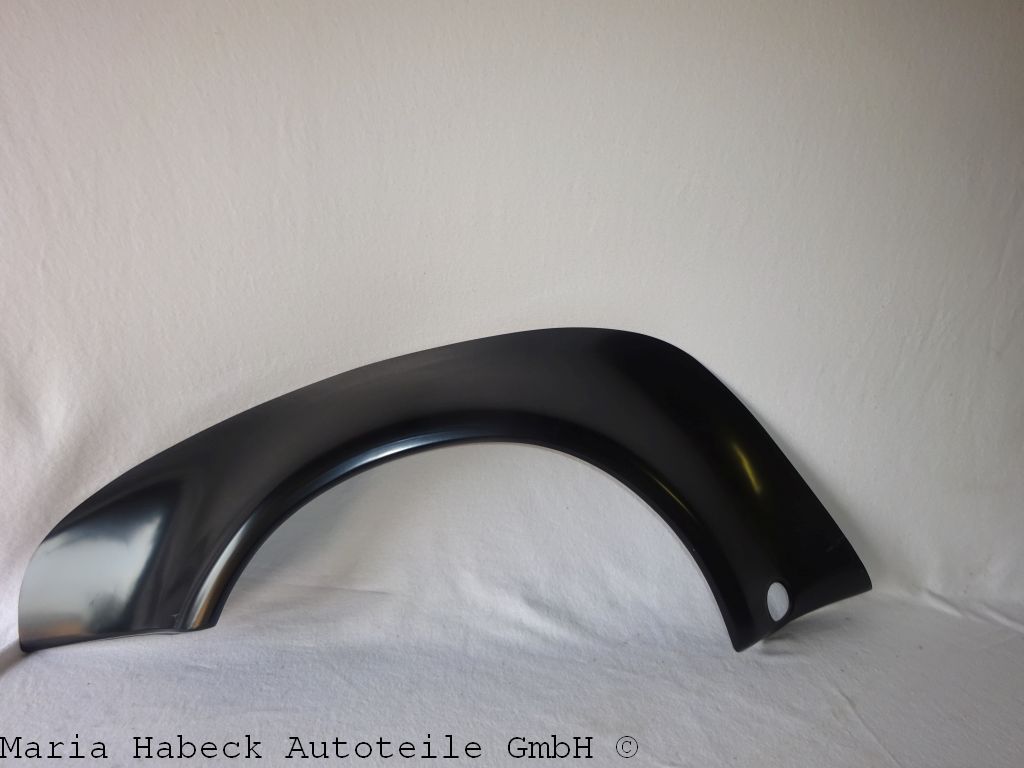 911-81-0039.JPG 911-81-0039.JPG