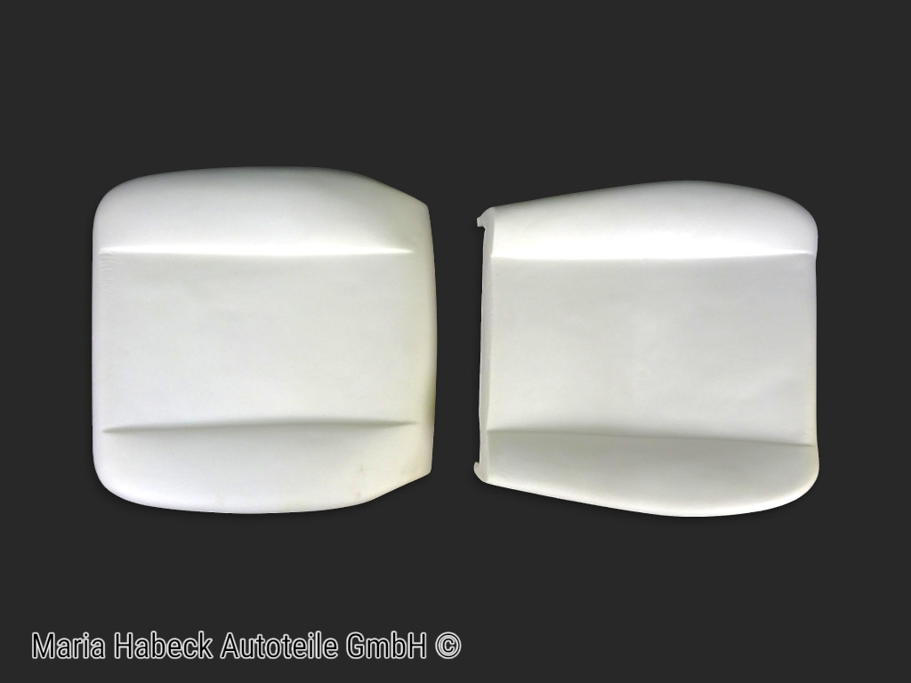 90152150522 90152150122 Set (1).jpg