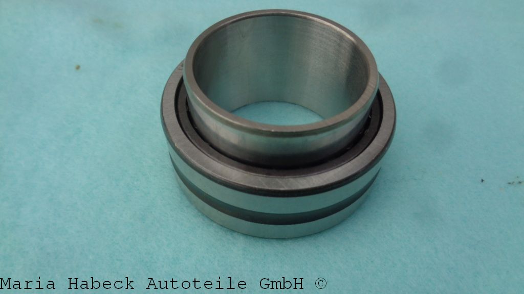 HT Wheel Bearing  Left, Right, Rear, Inner  911 / 912  year 65-68 HT Wheel Bearing  Left, Right, Rear, Inner  911 / 912  year 65-68