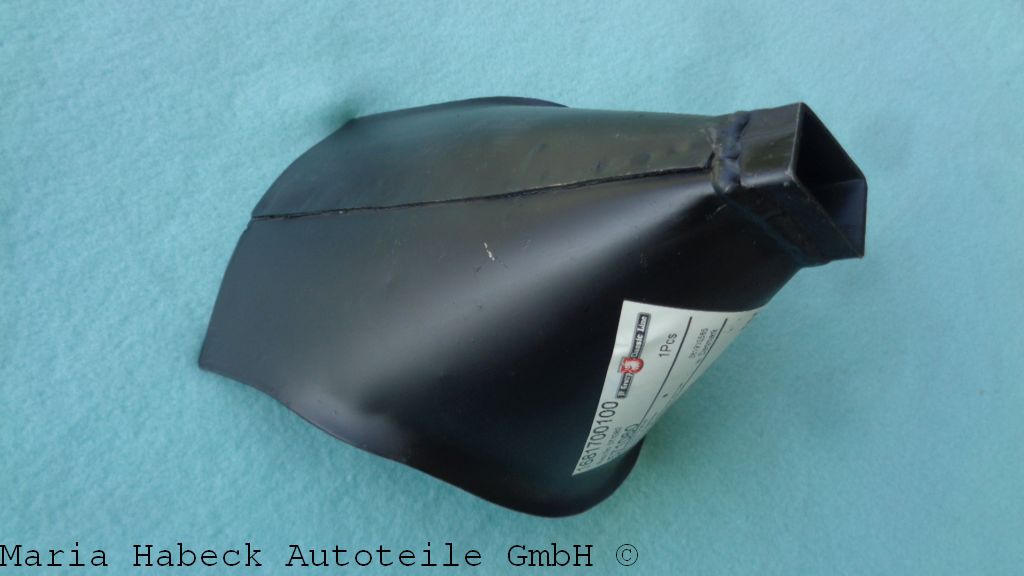 571080 (3).JPG 571080 (3).JPG