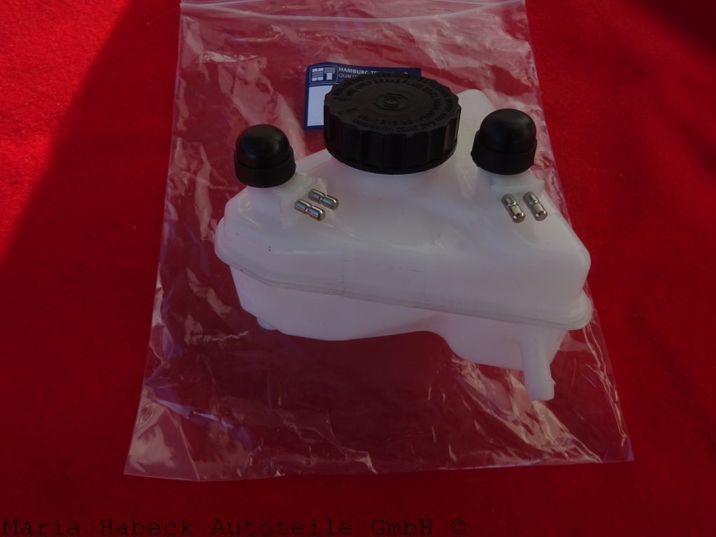 ht-brake-fluid-reservoir-for-mercedes-r107-w116-w123-w126-0014315302