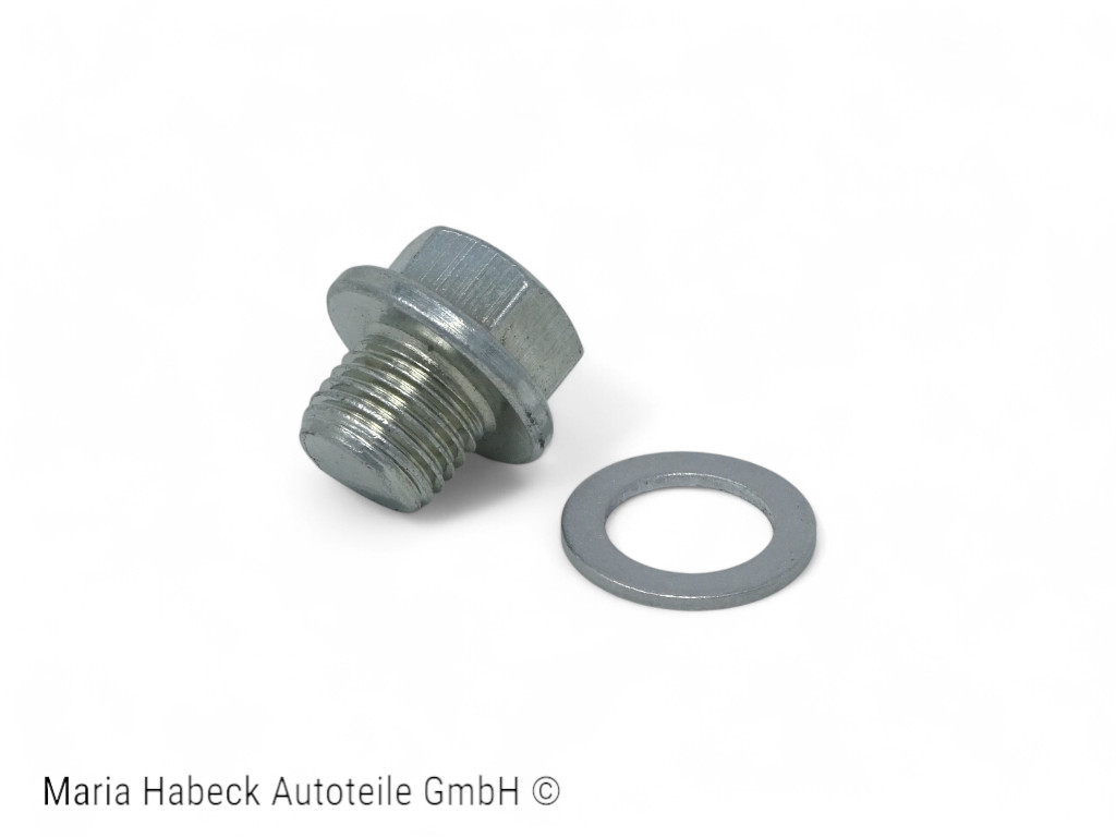 verschlussstopfen oelkuehler m14x15 (1).jpg
