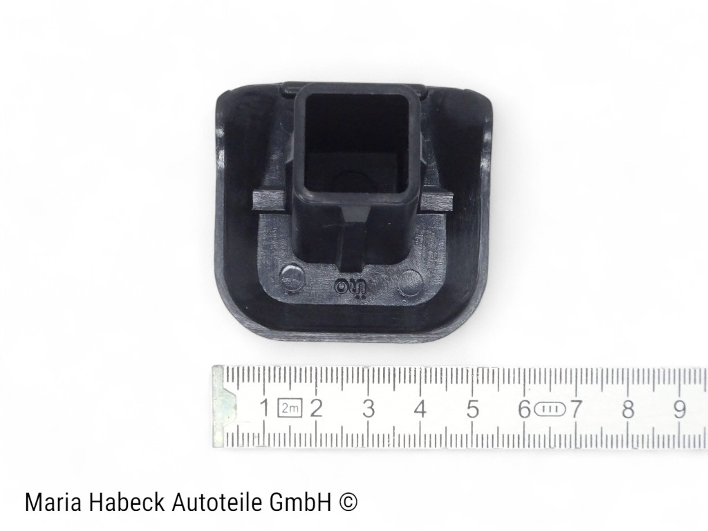 JP Plug for jack  for Porsche 911 1974-89  91155914901 JP Plug for jack  for Porsche 911 1974-89  91155914901