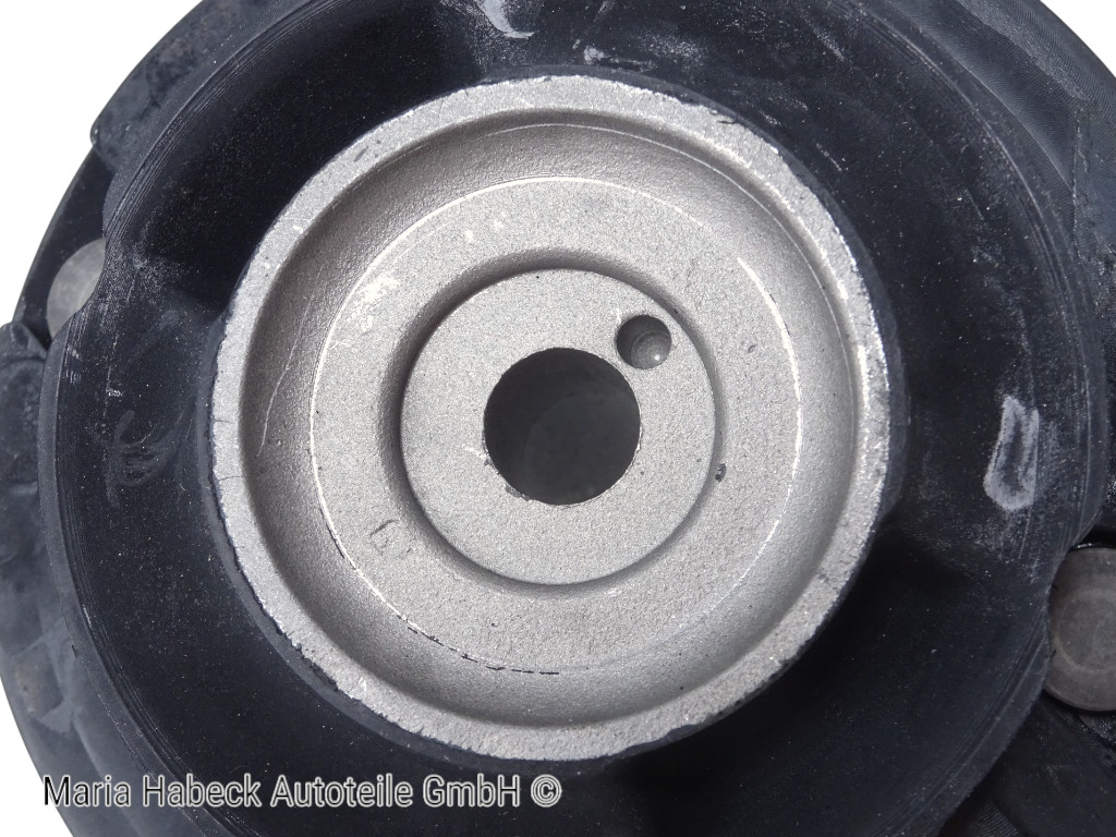 Set 2 Stck. HT Federbeinlager / Domlager HA passend für Porsche 993  99333305901