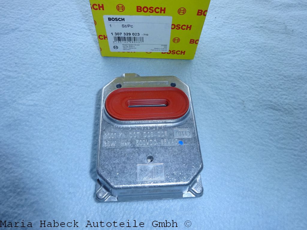 1 307 329 023 (4).JPG