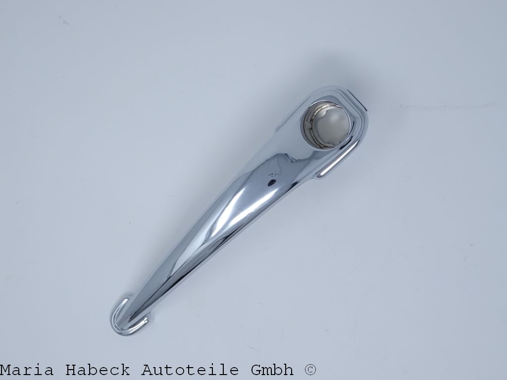 64456106101.JPG 64456106101.JPG