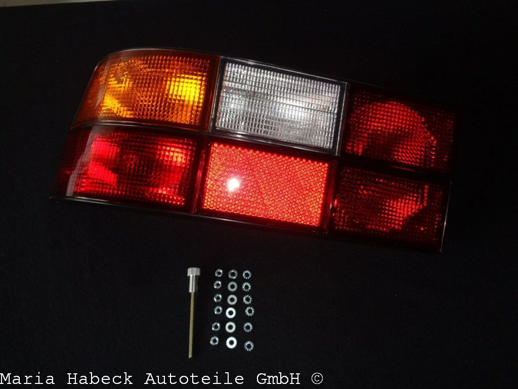 477 945 205.jpg 477 945 205.jpg