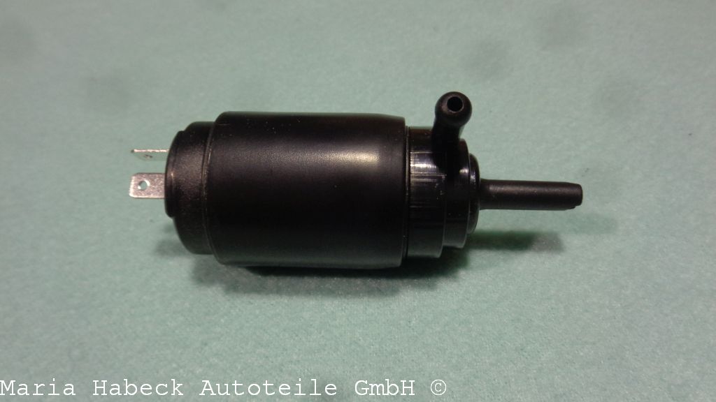 HT Intensive cleaning pump 911                 431955651