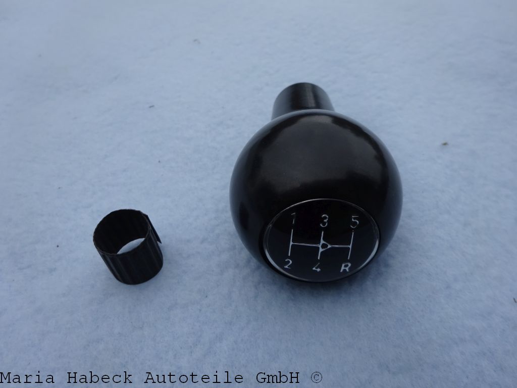 91142407101.JPG 91142407101.JPG