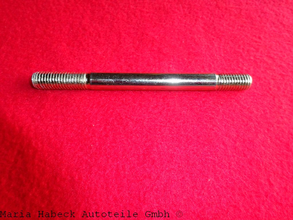 Noel stud bolt for engine / gearbox long M10 x 102 99906219202