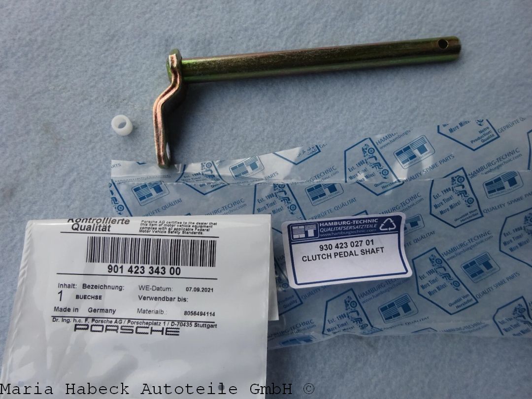 93042302701 90142334300 (1).jpg