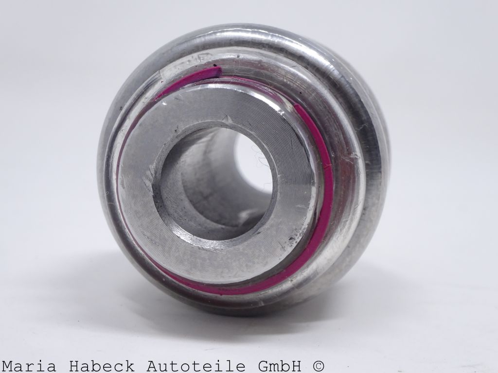 HT Lenkungslager Querlenker Hinterachse  für BMW E31 840 / 850   33321135131