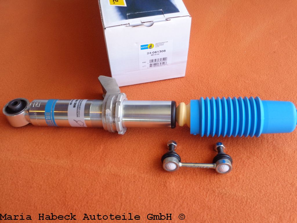 Bilstein vibration damper  993 B6 24-061308 Bilstein vibration damper  993 B6 24-061308