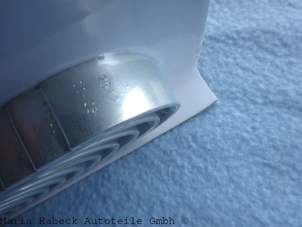 Glyco Pleuellagersatz + 0,25  Porsche 3,2-3,6  84-93   71-3427/6    93010314750 Glyco Pleuellagersatz + 0,25  Porsche 3,2-3,6  84-93   71-3427/6    93010314750