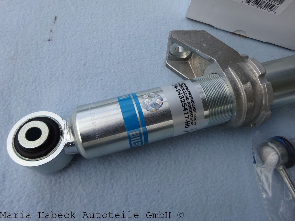 Bilstein vibration damper  993 HA B8 M 030 24-195294