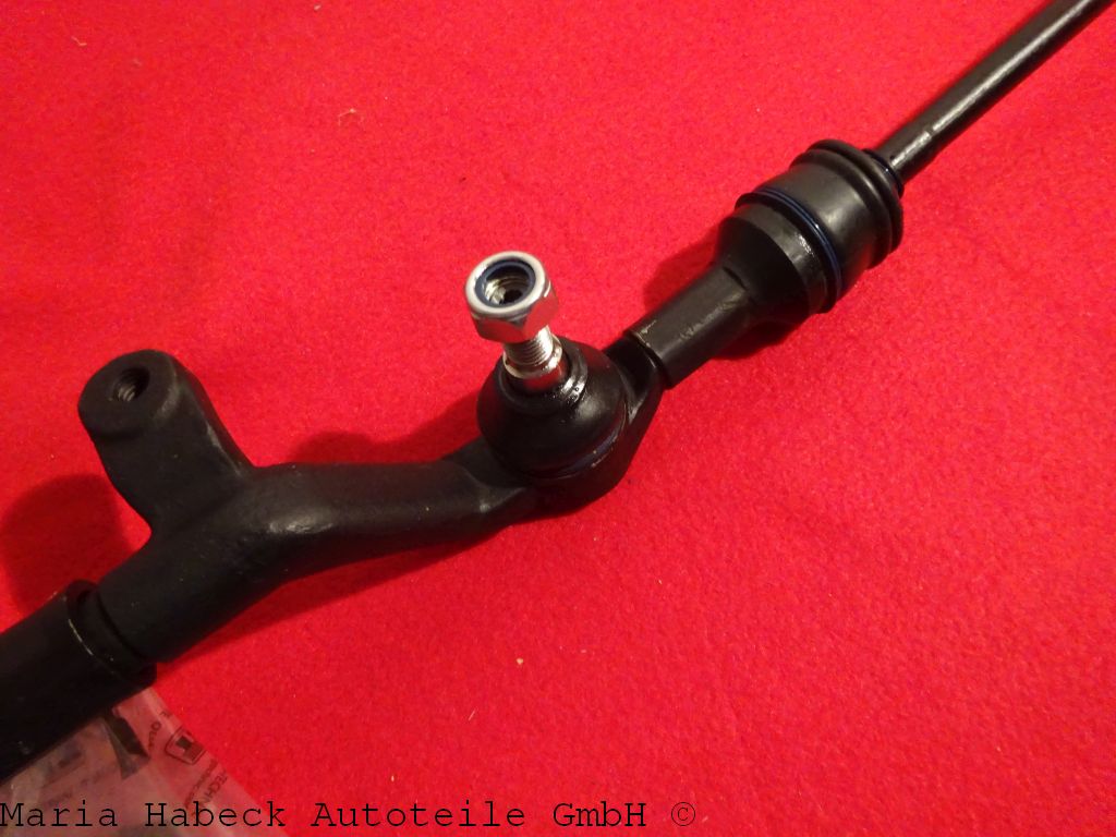 Mercedes Benz SLK R 170 Tie Rod 1704630115 Mercedes Benz SLK R 170 Tie Rod 1704630115