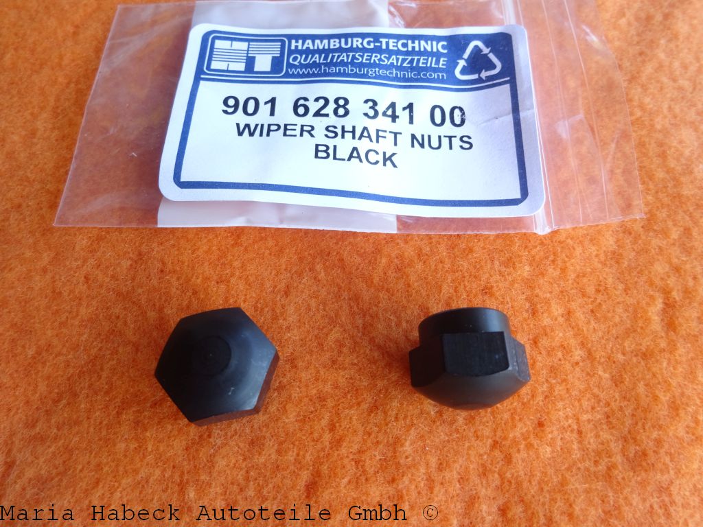 SET90162834100.JPG SET90162834100.JPG