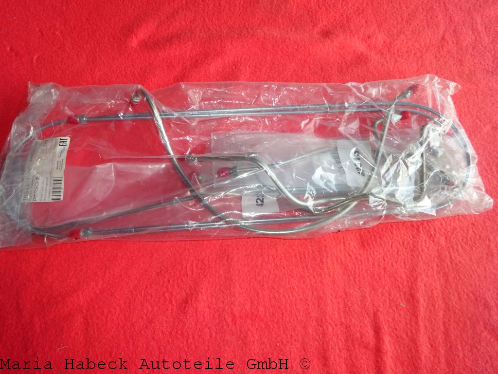 1661501010.JPG 1661501010.JPG