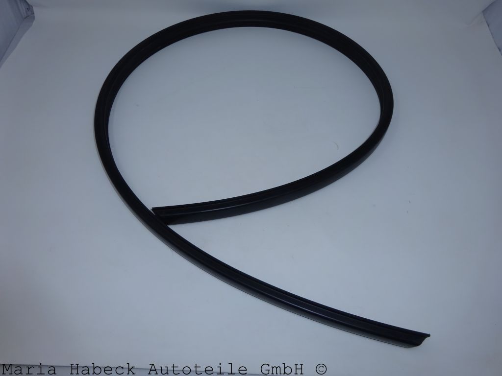 TMP Trim for S door sill trim under the door  for Porsche 911 / 912  90155910652