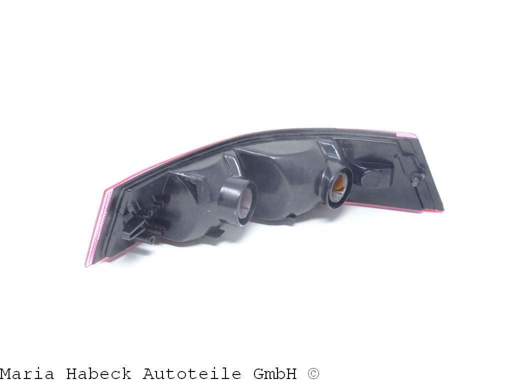 TMP Heckleuchte mit Dichtung Porsche 964 links 96463190702 TMP Heckleuchte mit Dichtung Porsche 964 links 96463190702