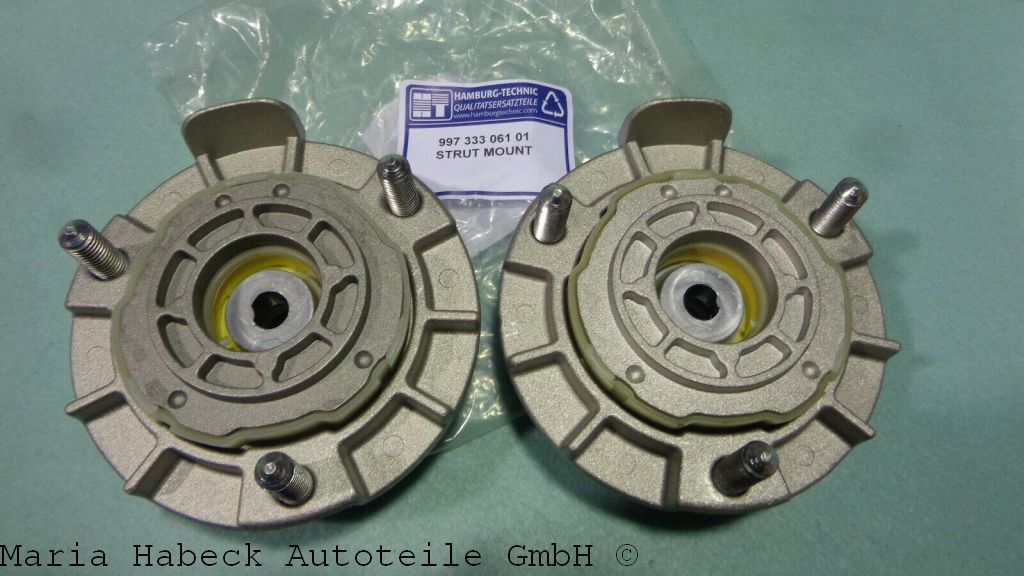 997 333 061 01 (2).jpg 997 333 061 01 (2).jpg