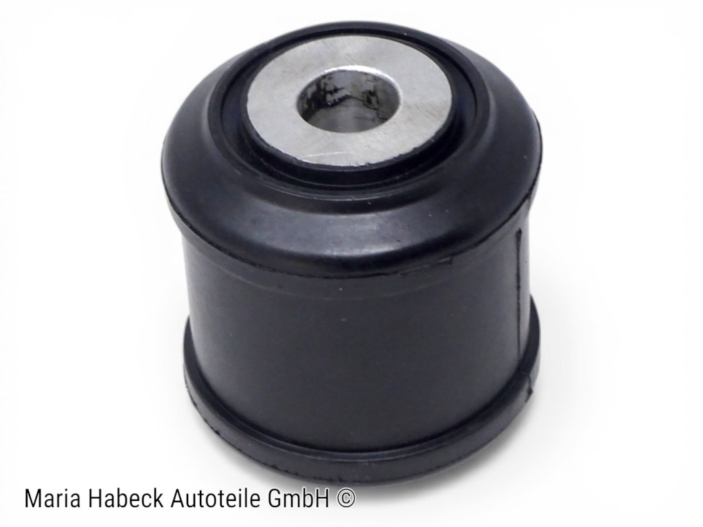 HT Gummilager Radträger Hinterachse unten  Porsche 928 Bj. 78-95  92833158810