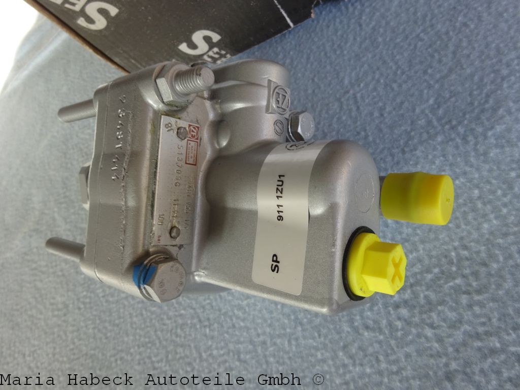 96434743202 .JPG 96434743202 .JPG