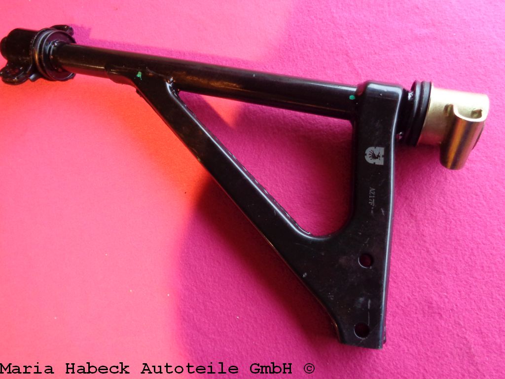 JP Querlenker Porsche 911 Bj  67-68  vorn links     90134100500