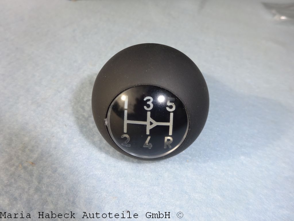 1632200300.JPG 1632200300.JPG