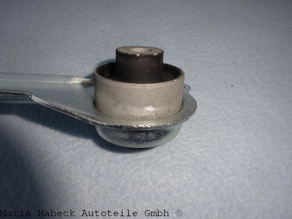 HT transmission carrier front C4 C4S 996 997 991 992 9P1399225 HT transmission carrier front C4 C4S 996 997 991 992 9P1399225