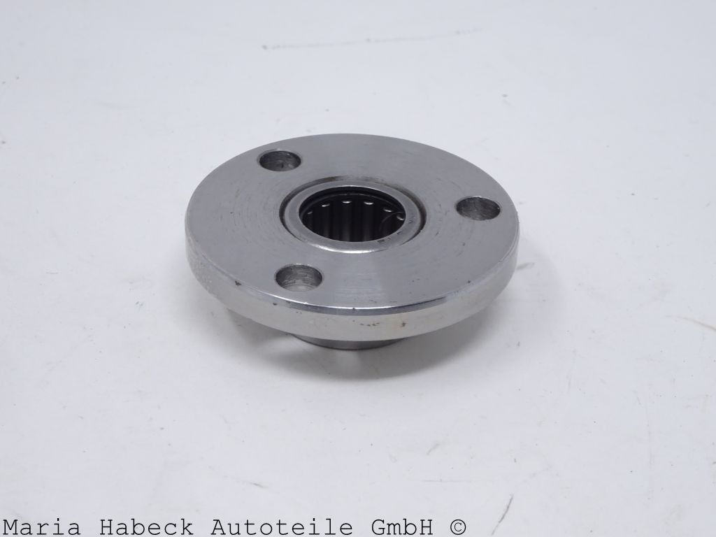 HT Pilotlager / Nadellager Porsche 911  ab Bj 1977   93010204200