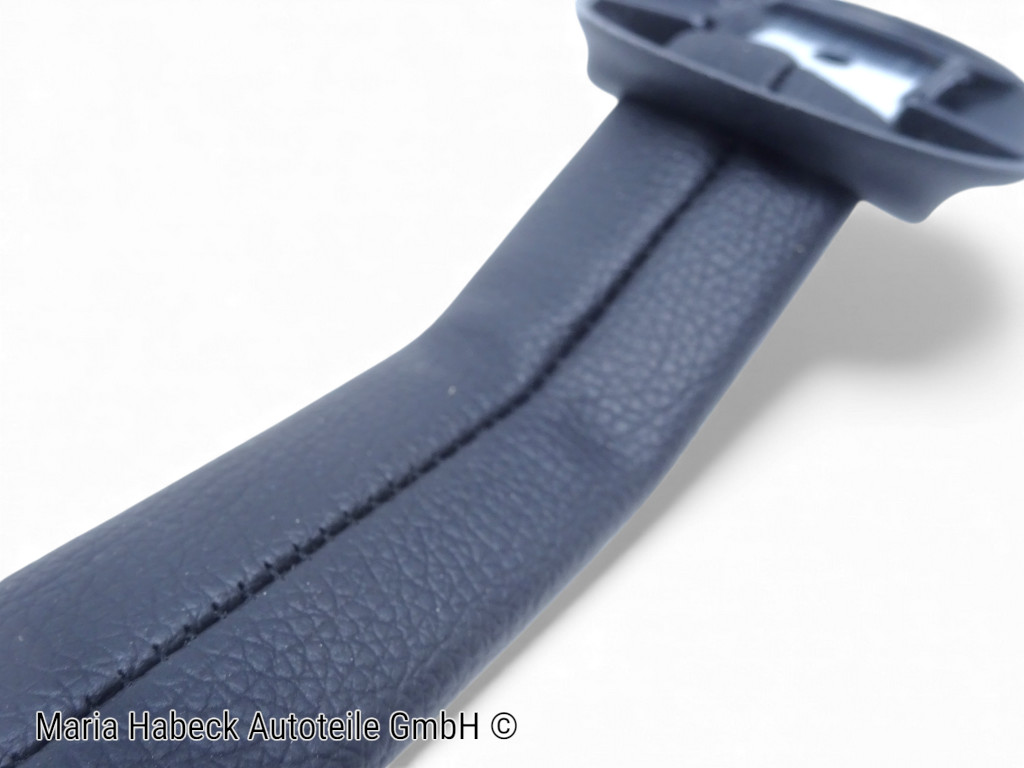 S -Trim RS Türöffner innen RS mit gelben  Bändern  Porsche 911 964 993