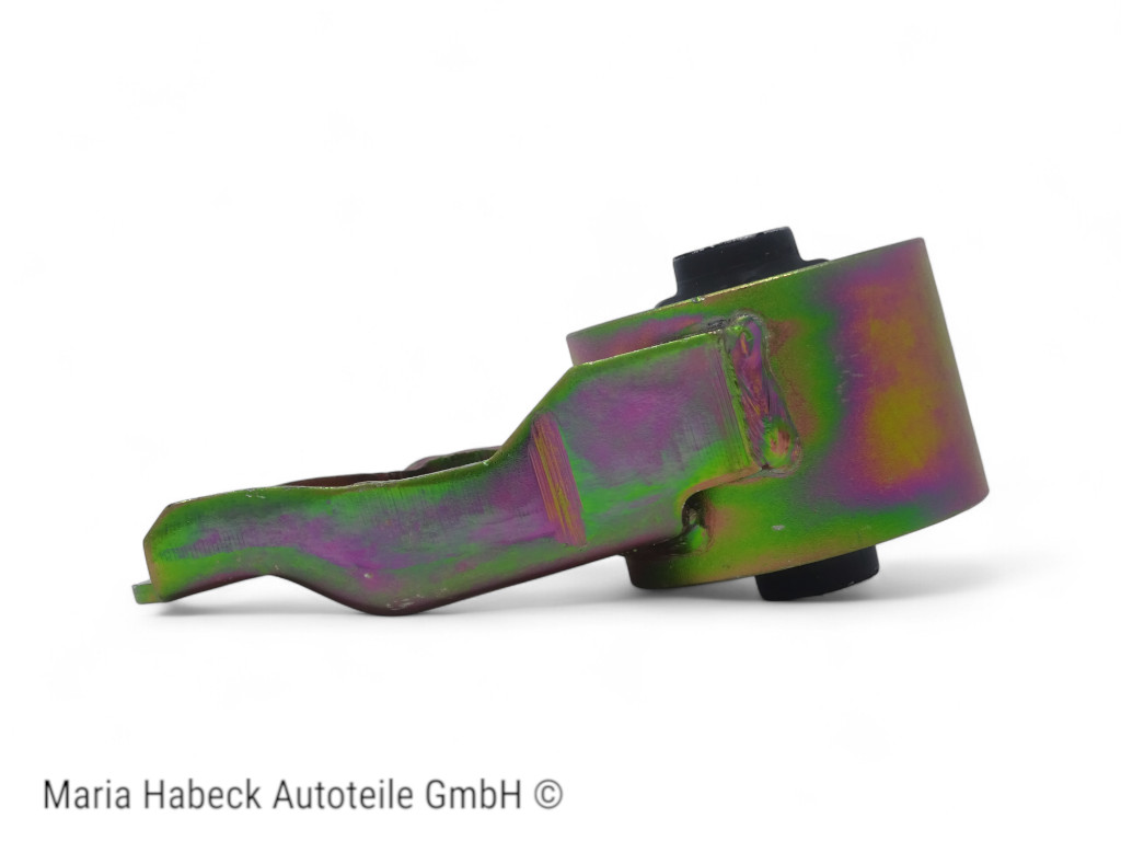 HT Transmission mount complete with bearing for Porsche 993 C4 99337502300 HT Transmission mount complete with bearing for Porsche 993 C4 99337502300