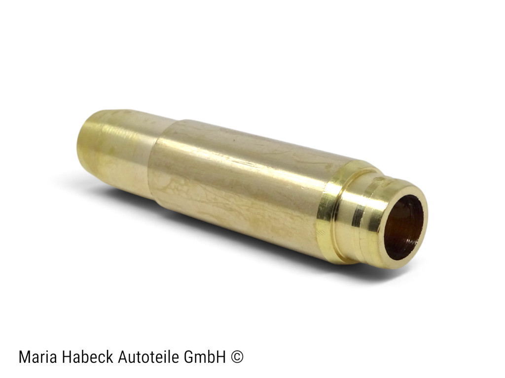 Metelli Ventilführung STD 13,05mm Einlass  für Porsche 993  01-2621 99310432271