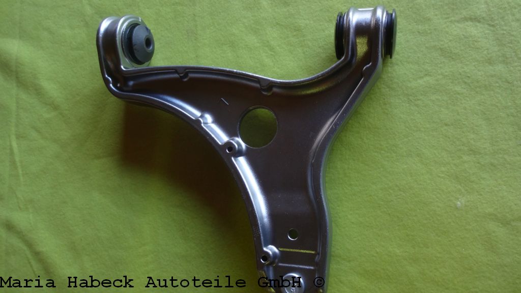 Querlenker 993 Vorderachse links  993 341 017 02