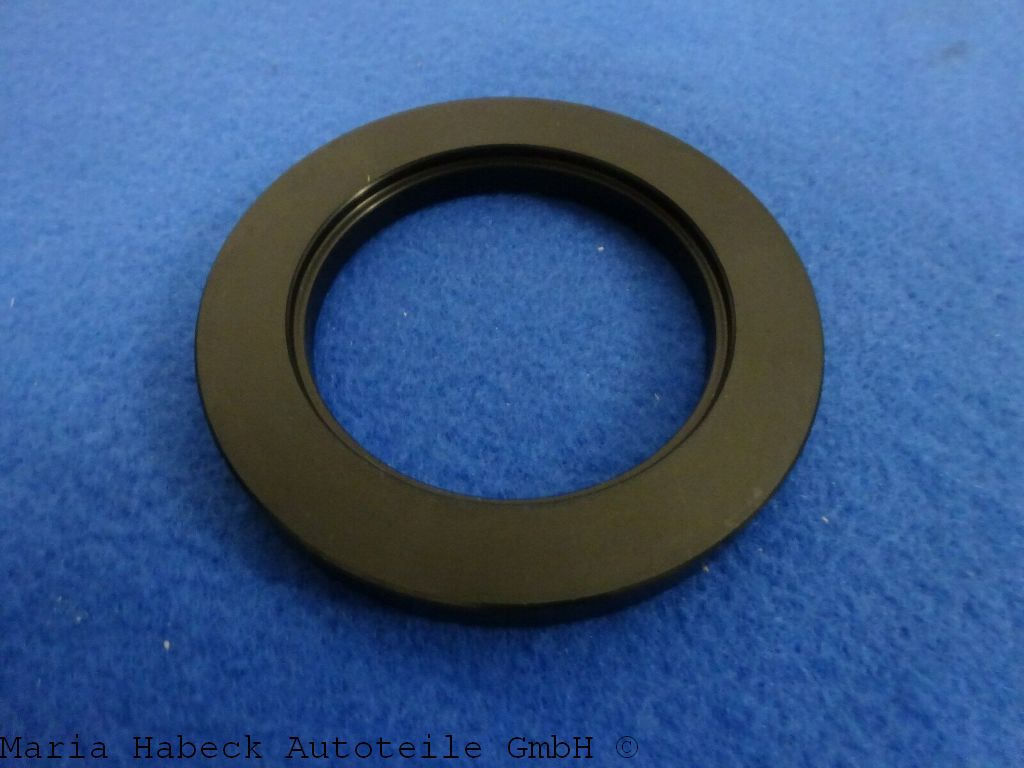 HT Federteller  HA Porsche 997 C2  4S mit PASM      99733351300