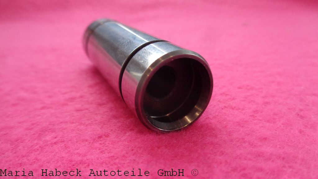 Febi Kipphebelachse 911  Bj.65-93    901 105 342 04 Febi Kipphebelachse 911  Bj.65-93    901 105 342 04