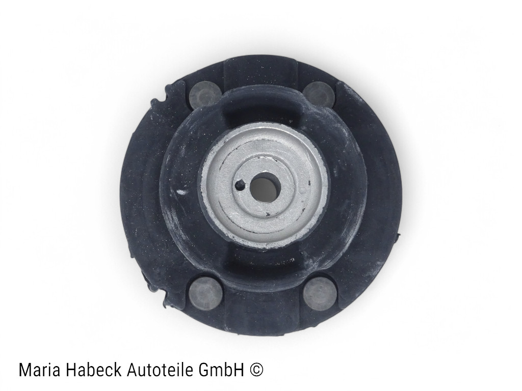 HT shock mount / dome bearing RA 993 333 059 01