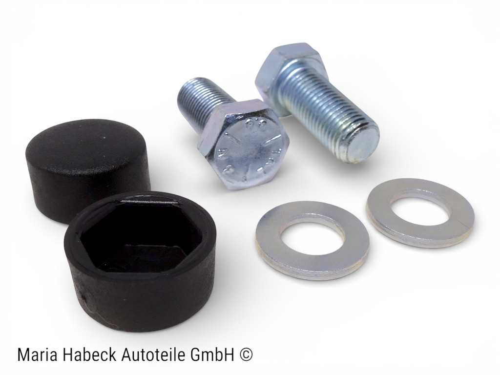 S-Trim  2 Punkt Beckengurt Schwarz  Porsche  911  924 968  47785779570B